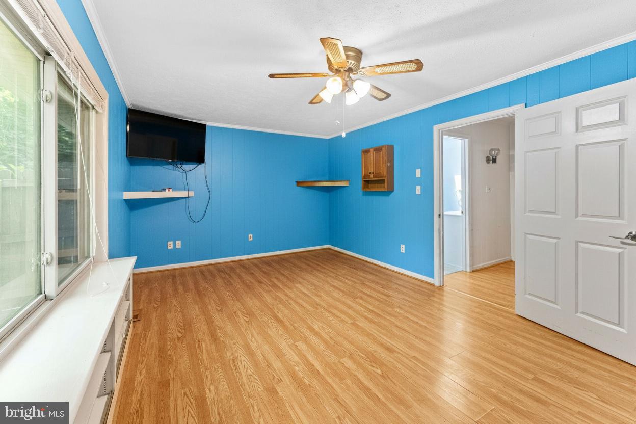 59 Hickory Road Lancaster, VA 22503 - Photo 19 of 30
