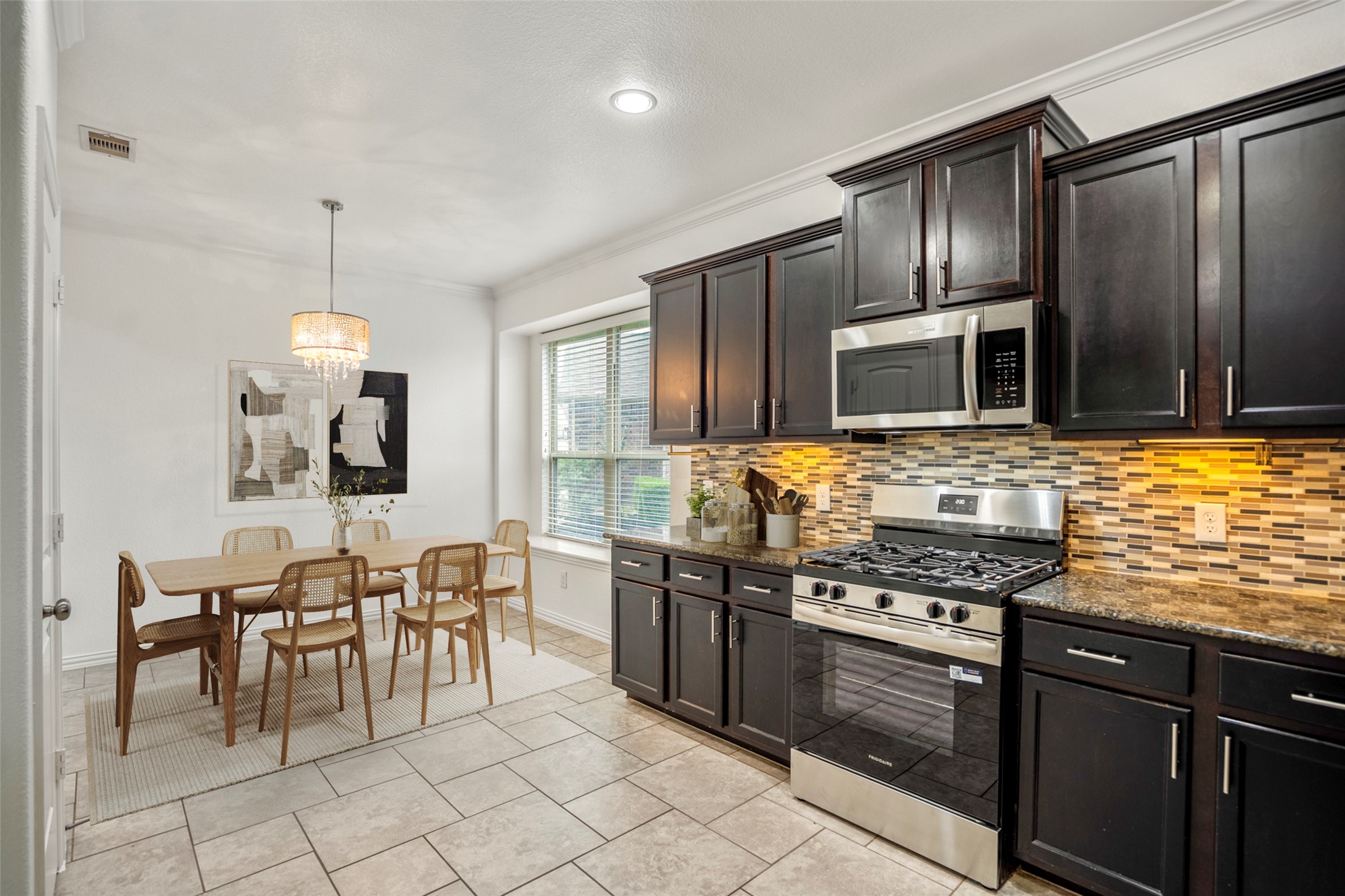 31767 Chapel Rock Lane Spring, TX 77386 - Photo 11 of 45