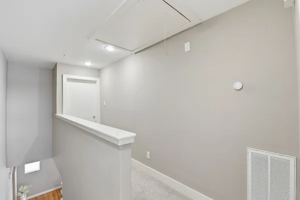 $233,000 | 8715 Meadowcroft Drive, Unit 502, Houston, TX 77063