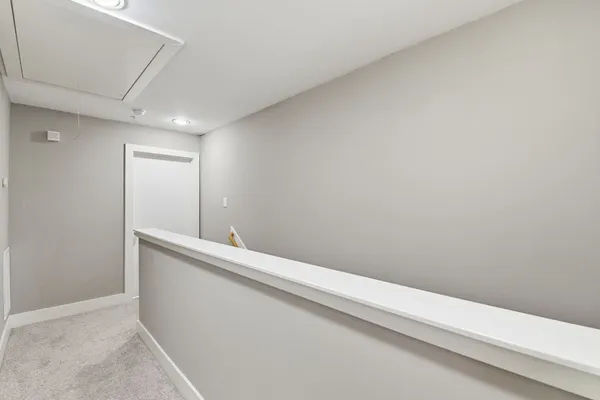 $233,000 | 8715 Meadowcroft Drive, Unit 502, Houston, TX 77063