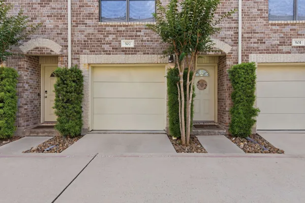 $233,000 | 8715 Meadowcroft Drive, Unit 502, Houston, TX 77063