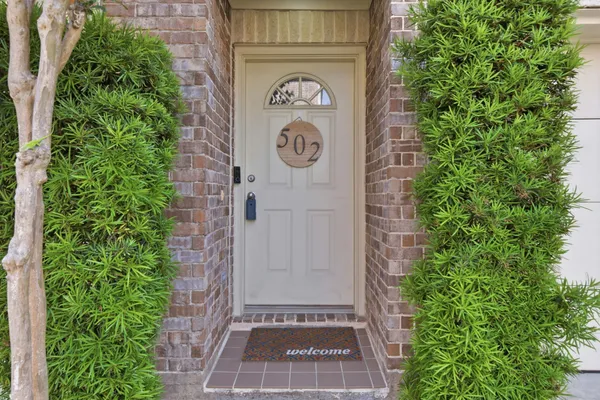 $233,000 | 8715 Meadowcroft Drive, Unit 502, Houston, TX 77063