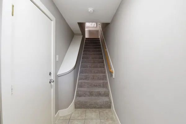 $233,000 | 8715 Meadowcroft Drive, Unit 502, Houston, TX 77063