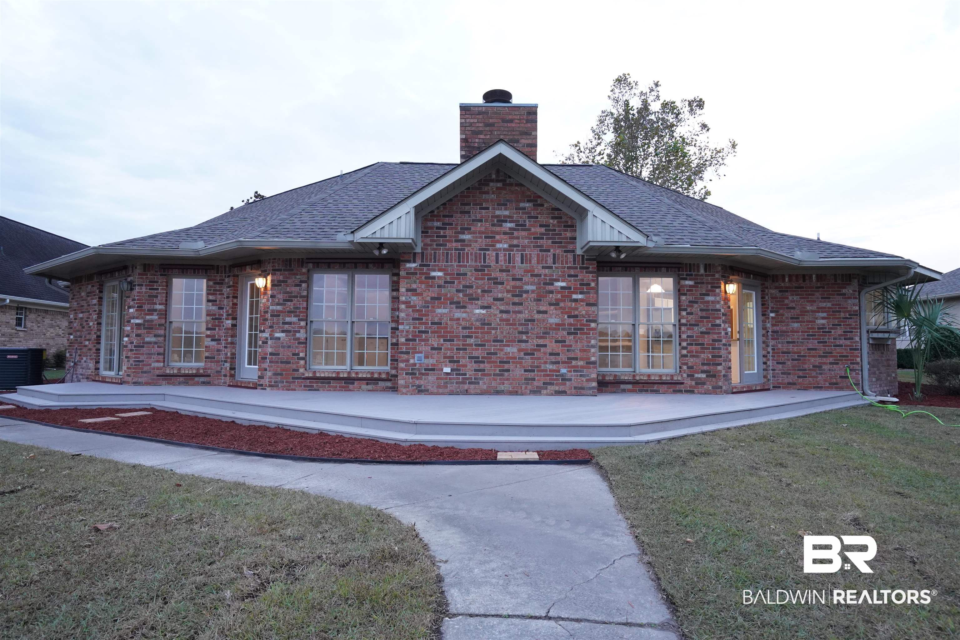 9190 Lakeview Drive Foley, AL 36535 - Photo 41 of 47