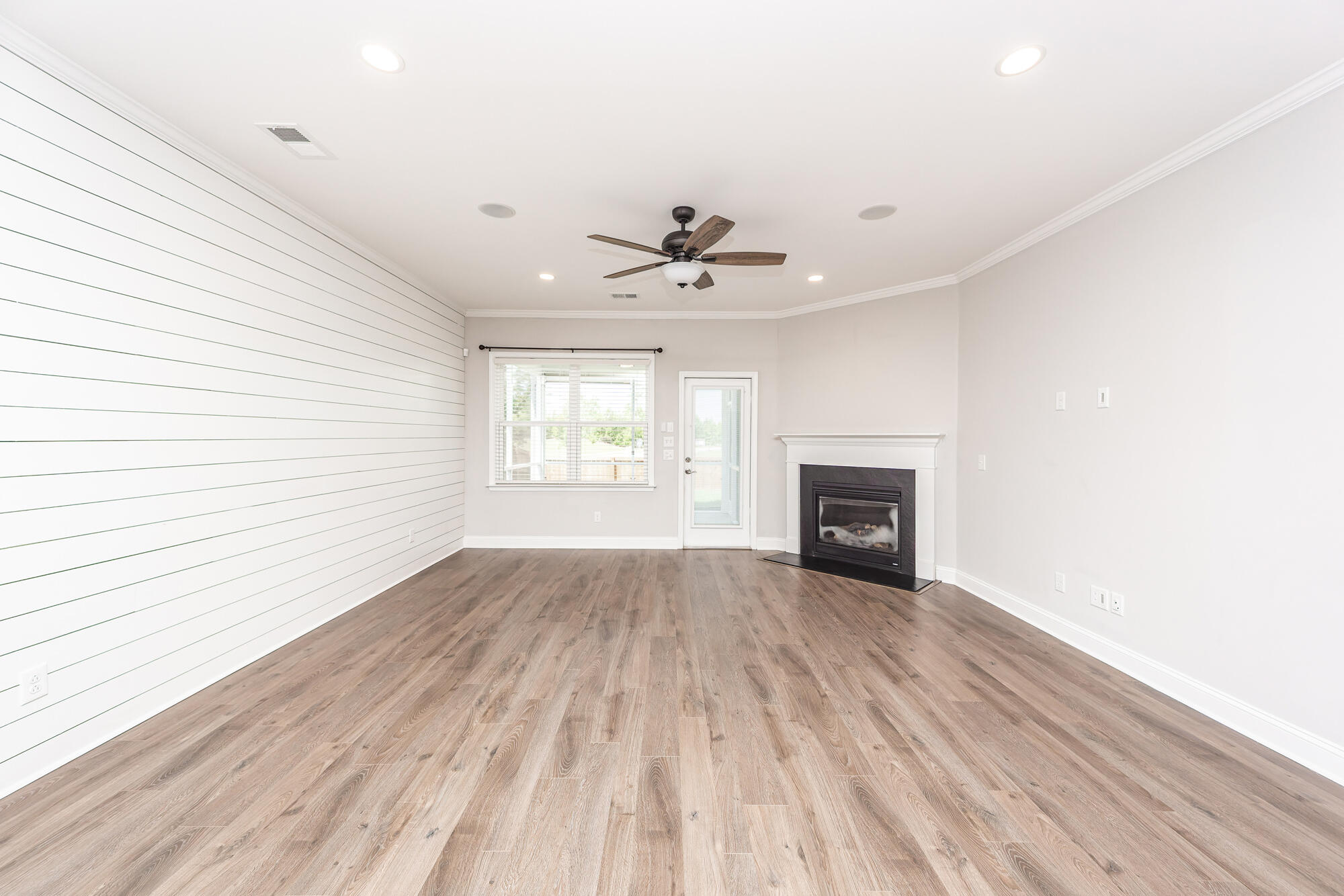 177 Hayworth Road Summerville, SC 29486 - Photo 17 of 71