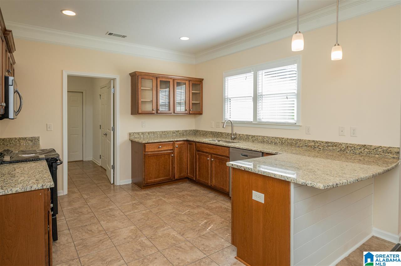 2077 Portobello Road, Unit 2077 Birmingham, AL 35242 - Photo 26 of 50