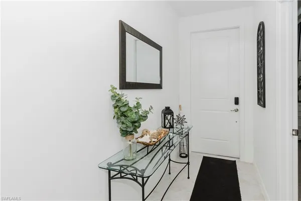 $5,795 | 5835 Double Eagle Circle, Unit 4733, Immokalee, FL 34142