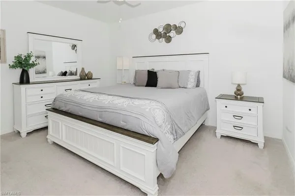 $5,795 | 5835 Double Eagle Circle, Unit 4733, Immokalee, FL 34142