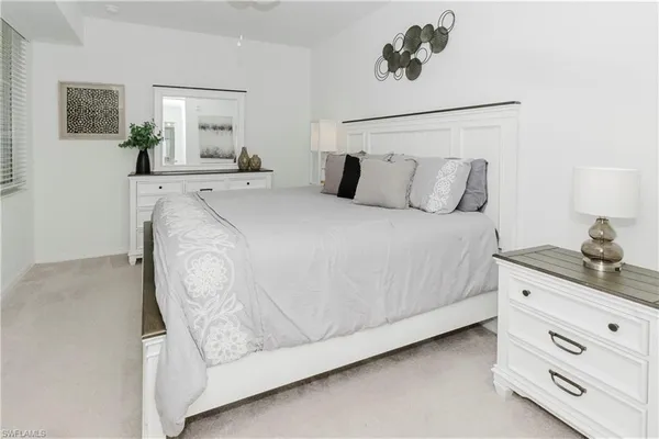 $5,795 | 5835 Double Eagle Circle, Unit 4733, Immokalee, FL 34142