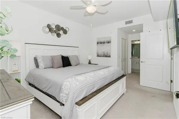 $5,795 | 5835 Double Eagle Circle, Unit 4733, Immokalee, FL 34142