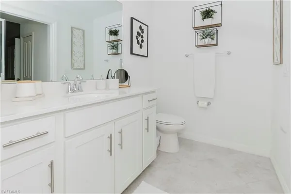 $5,795 | 5835 Double Eagle Circle, Unit 4733, Immokalee, FL 34142