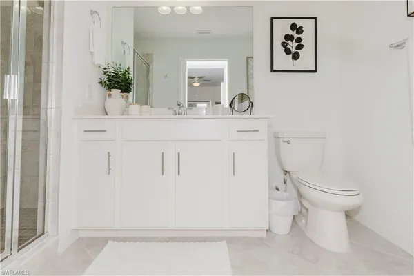 $5,795 | 5835 Double Eagle Circle, Unit 4733, Immokalee, FL 34142