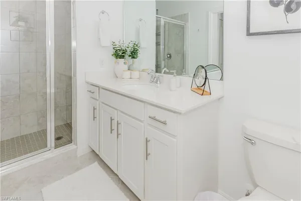 $5,795 | 5835 Double Eagle Circle, Unit 4733, Immokalee, FL 34142