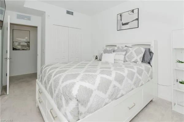 $5,795 | 5835 Double Eagle Circle, Unit 4733, Immokalee, FL 34142