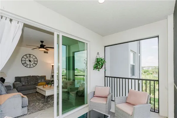 $5,795 | 5835 Double Eagle Circle, Unit 4733, Immokalee, FL 34142