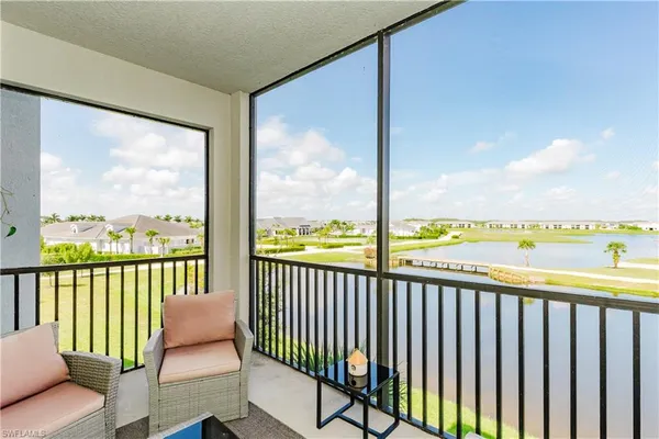 $5,795 | 5835 Double Eagle Circle, Unit 4733, Immokalee, FL 34142