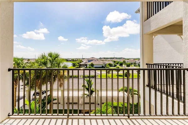 $5,795 | 5835 Double Eagle Circle, Unit 4733, Immokalee, FL 34142