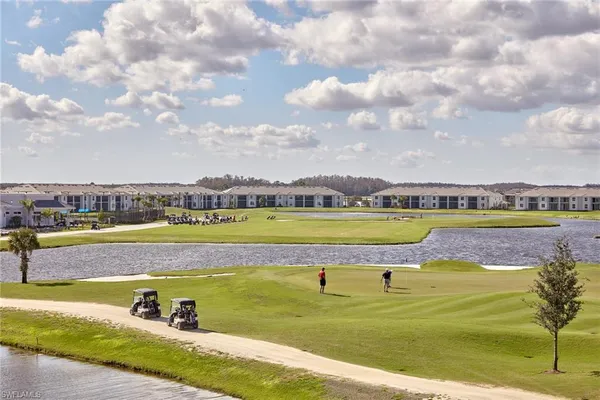 $5,795 | 5835 Double Eagle Circle, Unit 4733, Immokalee, FL 34142