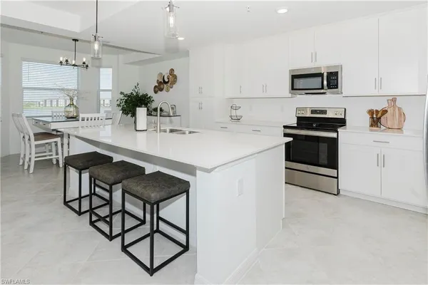 $5,795 | 5835 Double Eagle Circle, Unit 4733, Immokalee, FL 34142