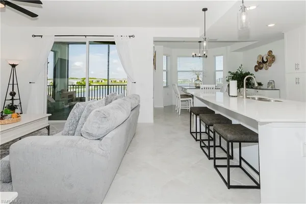 $5,795 | 5835 Double Eagle Circle, Unit 4733, Immokalee, FL 34142