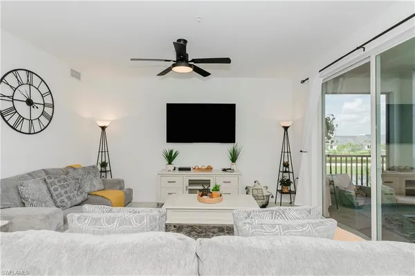 $5,795 | 5835 Double Eagle Circle, Unit 4733, Immokalee, FL 34142