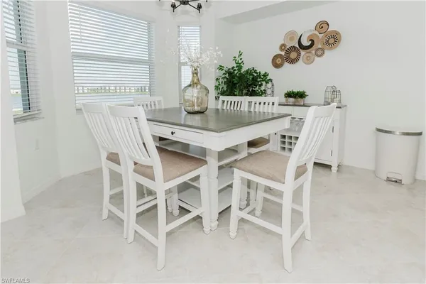 $5,795 | 5835 Double Eagle Circle, Unit 4733, Immokalee, FL 34142