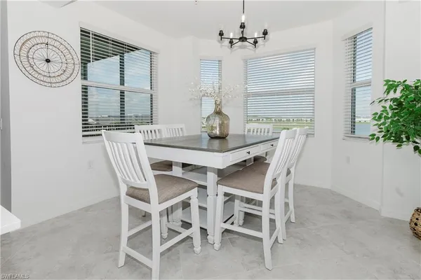 $5,795 | 5835 Double Eagle Circle, Unit 4733, Immokalee, FL 34142