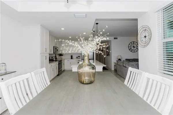 $5,795 | 5835 Double Eagle Circle, Unit 4733, Immokalee, FL 34142