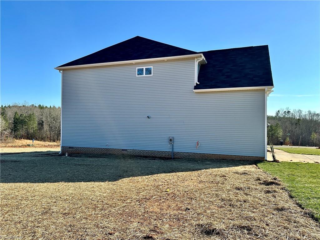 2007 Dock Rdg Drive Stokesdale, NC 27357 - Photo 11 of 24 Gallery Image 11
