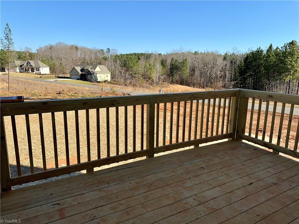 2007 Dock Rdg Drive Stokesdale, NC 27357 - Photo 14 of 24 Gallery Image 14