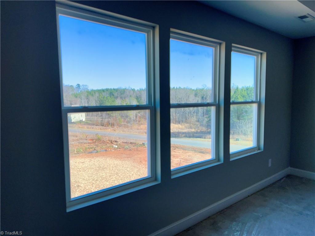2007 Dock Rdg Drive Stokesdale, NC 27357 - Photo 15 of 24 Gallery Image 15