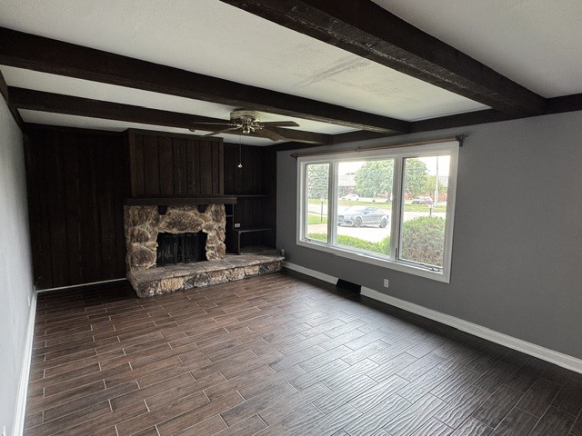 23932 West Renwick Road Plainfield, IL 60544 - Photo 4 of 20 Gallery Image 4