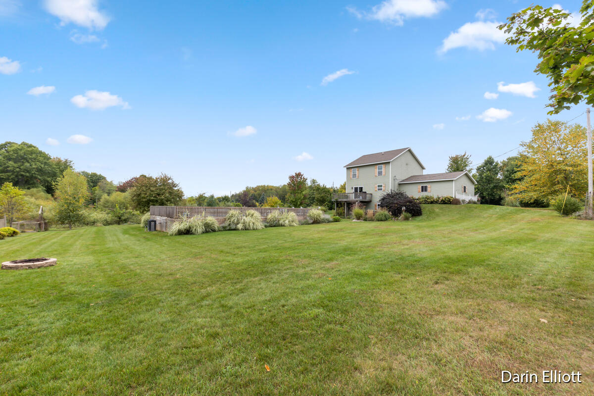 190 Owen Road Ionia, MI 48846 - Photo 54 of 57 IMG_1017