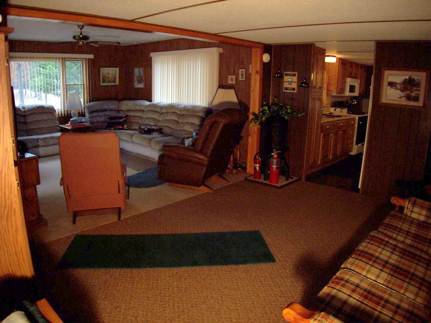 5019 Valleywood Road Lewiston, MI 49756 - Photo 19 of 21 Gallery Image 19