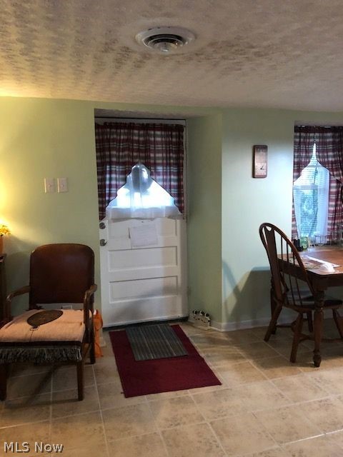 415 Commerce Street Wellsburg, WV 26070 - Photo 6 of 34