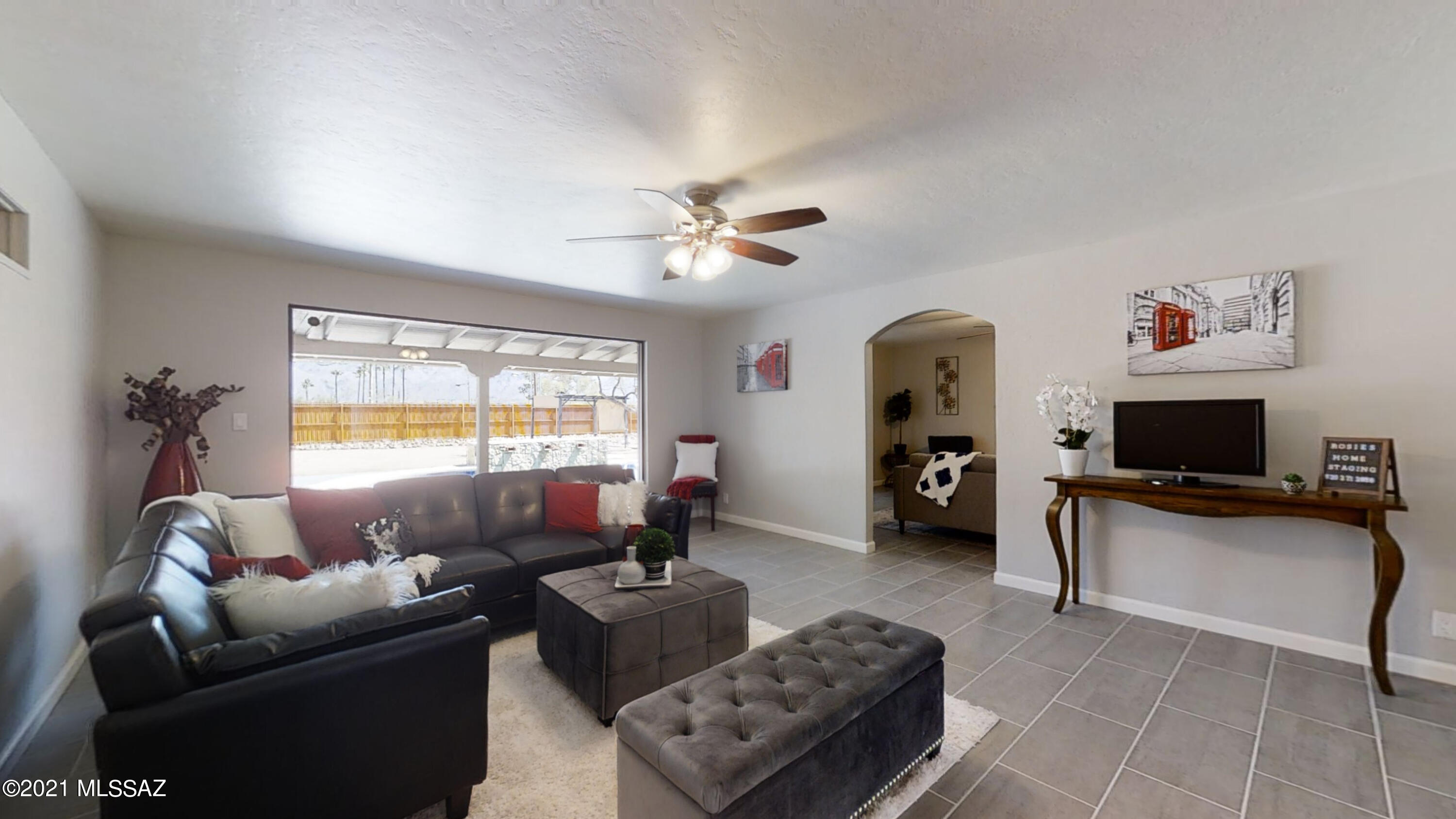 7057 East Redbud Road Tucson, AZ 85715 - Photo 16 of 45 Gallery Image 16