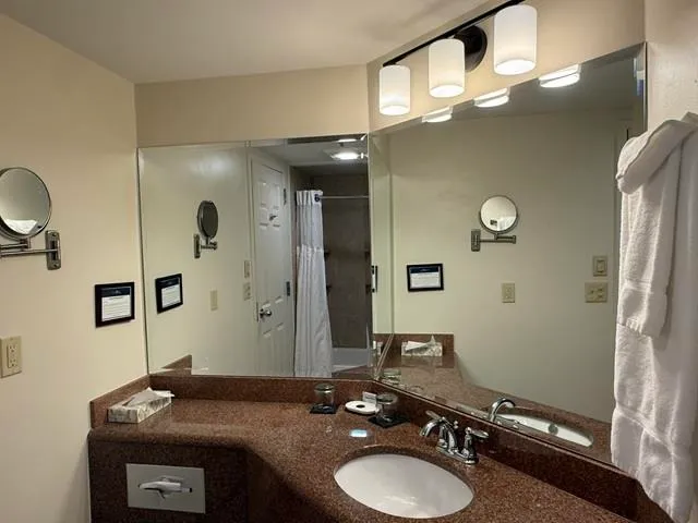 $165,000 | 90 Loon Mountain Road, Unit 1025 AD, Lincoln, NH 03251