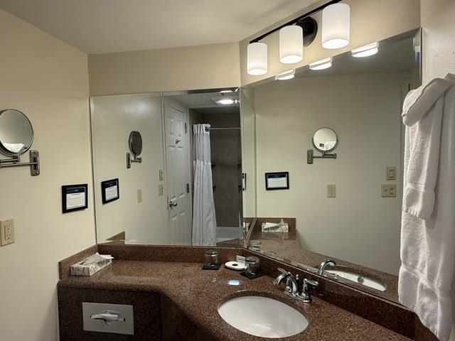 90 Loon Mountain Road, Unit 1025 AD Lincoln, NH 03251 - Photo 12 of 21