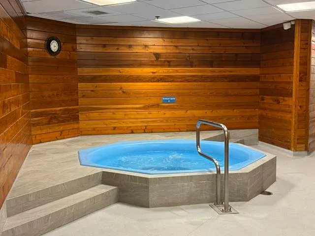 $165,000 | 90 Loon Mountain Road, Unit 1025 AD, Lincoln, NH 03251