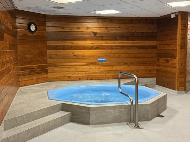 90 Loon Mountain Road, Unit 1025 AD Lincoln, NH 03251 - Photo 14 of 21