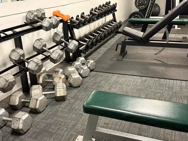 $165,000 | 90 Loon Mountain Road, Unit 1025 AD, Lincoln, NH 03251