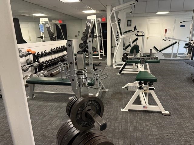 90 Loon Mountain Road, Unit 1025 AD Lincoln, NH 03251 - Photo 17 of 21