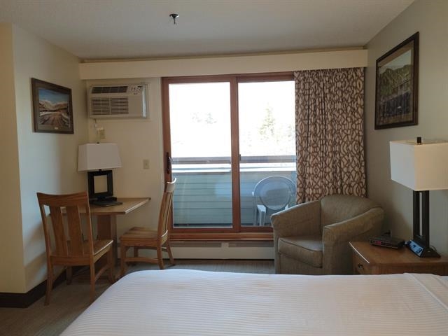 90 Loon Mountain Road, Unit 1025 AD Lincoln, NH 03251 - Photo 18 of 21