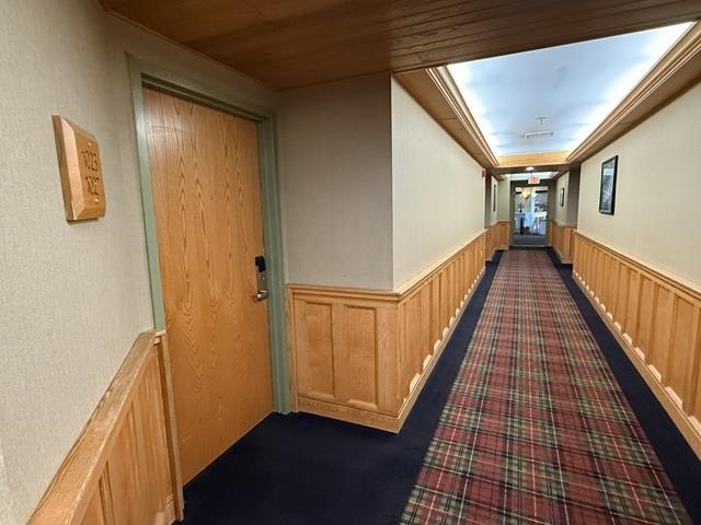 90 Loon Mountain Road, Unit 1025 AD Lincoln, NH 03251 - Photo 2 of 21