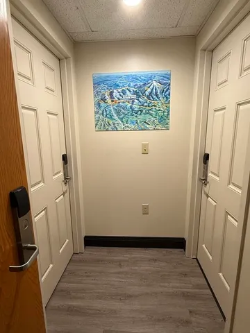 $165,000 | 90 Loon Mountain Road, Unit 1025 AD, Lincoln, NH 03251