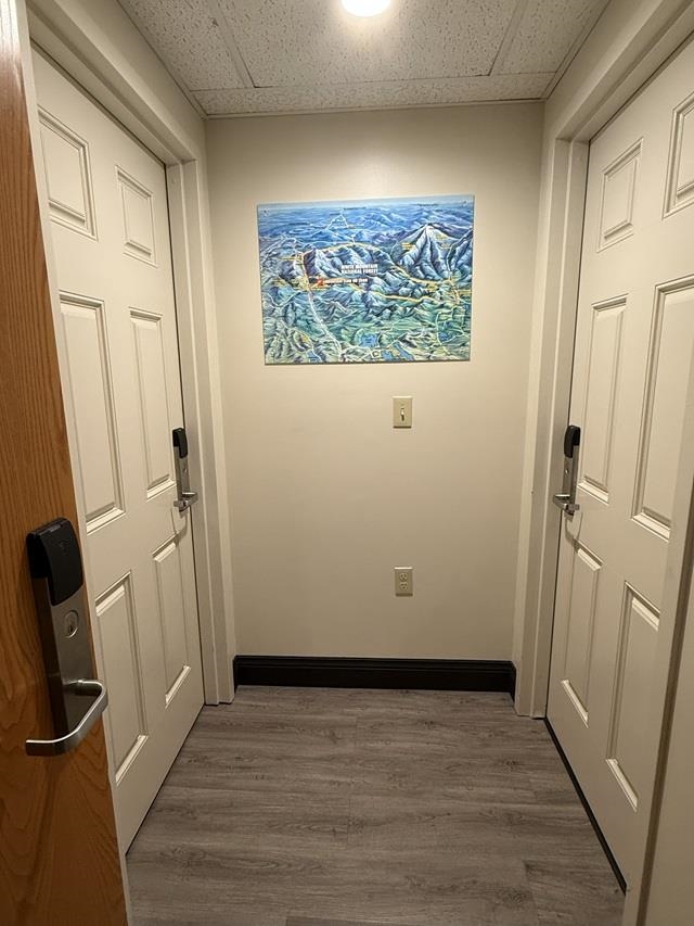 90 Loon Mountain Road, Unit 1025 AD Lincoln, NH 03251 - Photo 3 of 21