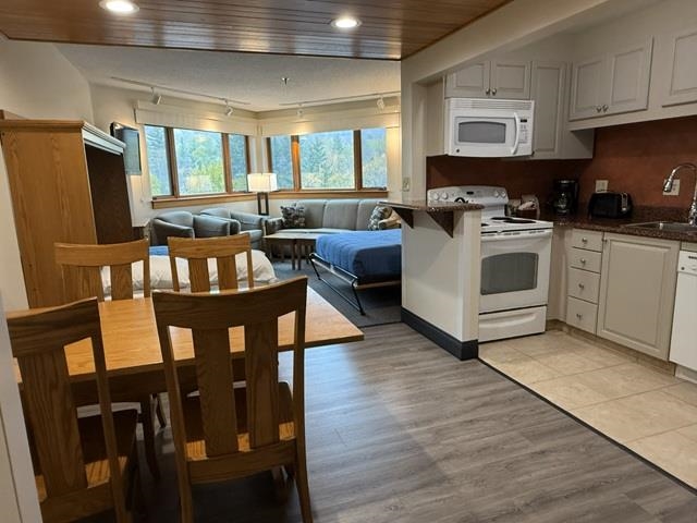 90 Loon Mountain Road, Unit 1025 AD Lincoln, NH 03251 - Photo 6 of 21