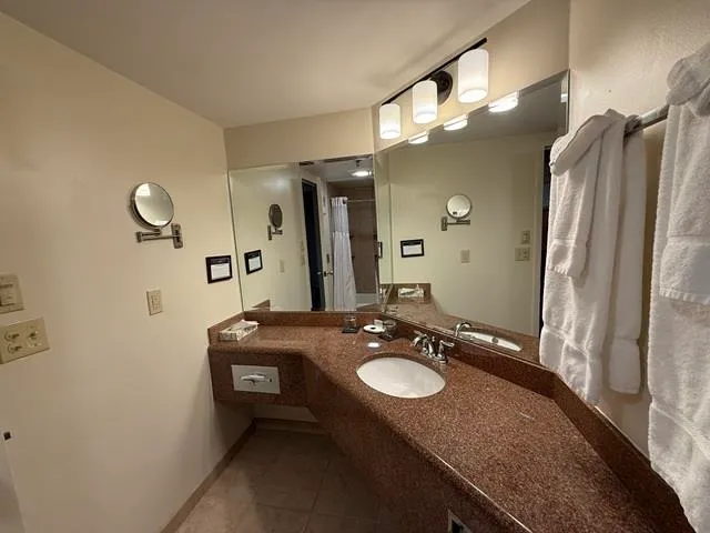 $165,000 | 90 Loon Mountain Road, Unit 1025 AD, Lincoln, NH 03251