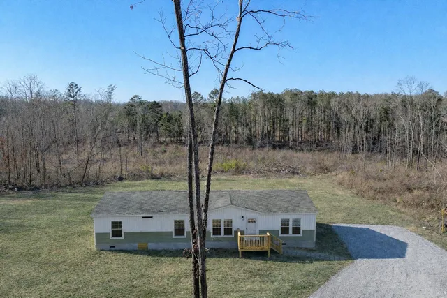 $250,000 | 901 Dunwoody Road, LaFayette, GA 30728