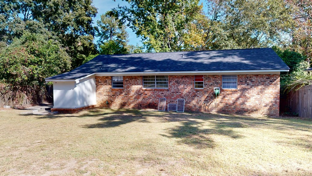 2472 Woodhaven Road Sumter, SC 29154 - Photo 23 of 24